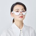 thumbnail image 2 of anti - aging eye massage equipment, 2 of 5