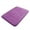 Purple, variant on Bilqis Bathroom Rugs Non Slip, Absorbent Soft Memory Foam Mat, Bath Bathroom Bedroom Floor Shower Rug Decor, Shower Rug, Shower Rug Decor for Indoor 40x60cm Daily Use