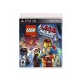 thumbnail image 1 of LEGO Movie Videogame - PlayStation 3, 1 of 7