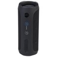 thumbnail image 2 of OPEN BOX - JBL Flip 4 Waterproof Portable Bluetooth Speaker - Black, 2 of 2