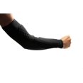thumbnail image 2 of FOREARM protective pads for elbow and forearm, L, 2 of 2