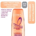 thumbnail image 1 of Dream Lengths Sleek Stretching Conditioner, 1 of 9