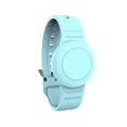 thumbnail image 4 of 2 Pack Bracelet Tracker Étanche pour Enfants - Bracelet Réglable avec Housse de Protection, Accessoire de Sécurité Anti-Perte, 4 of 8