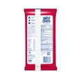 thumbnail image 3 of Wet Ones Antibacterial Wipes, Fresh Scent, Hand Wet Wipes, 3 of 7
