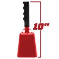 thumbnail image 5 of Fan Cheering Bell - Red, 5 of 5
