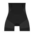thumbnail image 1 of My Order Naittoop Pantalon Intelligent à Suspension Taille Haute, Rehausseur de Hanches et Ventre Plat pour Femmes, Pantalon de Yoga, Pantalon de Mise en Forme et de Musculation, Été, 1 of 1