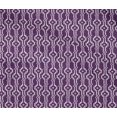 thumbnail image 4 of oneOone Cotton Flex Fabric Geometric Block Printed Fabric 1 Yard 40 Inch Wide, 4 of 4
