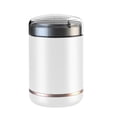 thumbnail image 1 of Rasoir Électrique Portable Rechargeable avec Triple Lames, Grille Flexible et Design Compact pour un Rasage Rapide et Fluide Partout, 1 of 8