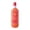 Orange, variant on Hearth & Gear CruncherWine Bottle Design Toy Bottle Toy Zentric Bottle Toys For Dogs Bottle Chew Toys For Dogs Water Bottle Toys For Dogs Bottle Toys For Dogs Dog Toy Water Bottle Dog Interactive Chew