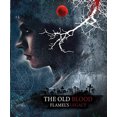 thumbnail image 1 of Old Blood: Flamel's Legacy [Blu-ray], 1 of 1