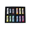 thumbnail image 2 of Jack Richeson 427375 Pastels Stix de Rue (Ensemble de 12), 2 of 4