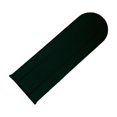 thumbnail image 4 of Garden Chainsaw Bar Cover Sleeves Scabbard Protector GF8 Plate Universal UK SELL F09C, 4 of 8