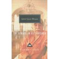 thumbnail image 3 of General in His Labyrinth, the (Everyman's Library Classics & Contemporary Classics), 3 of 3