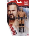 thumbnail image 2 of Figurine d'action WWE Drew McIntyre - Série #113, 2 of 5