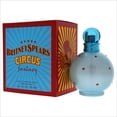 thumbnail image 4 of Britney Spears Fantasy Circus 100ml Eau De Parfum Spray, 4 of 5