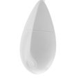 thumbnail image 4 of Electric Mini USB Washing Machine, Laundry Washer, Portable For Home, 4 of 8