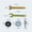 A, variant on tumgatte Electric Drill Angle Grinder Connecting Rod Group Hand Electric Drill Conversion Angle Grinder Hand Electric Drill Conversion Cutting Machine Grinding Cutting Summer Savings