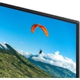 thumbnail image 2 of Samsung 32" FHD 60Hz 8ms GTG VA LED Smart Monitor (LS32AM500NNXZA) - Black, 2 of 9