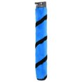 thumbnail image 4 of Accessoire de Rouleau de Brosse de Remplacement pour Aspirateur HZ2000 HZ2000 HZ2002, 4 of 8