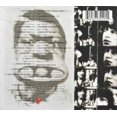 thumbnail image 4 of The Rolling Stones Exile on Main St. [Deluxe Edition] [Digipak] CD, 4 of 4