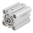 thumbnail image 4 of Cylindre d'Air Compact, Cylindre Pneumatique pour la Maison, 4 of 8