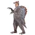 thumbnail image 1 of Déguisement Spinosaurus pour Adulte Grande Taille, 1 of 6