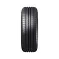 thumbnail image 2 of Triangle Advantex SUV 215/50R18 BL pneu toutes saisons pour VUS, 2 of 6