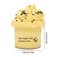 thumbnail image 2 of V Fluffy Cloud Slime With Butter Feel, Tools For Creative Engagement, Childrens Tactile And Sensory Development, 2 of 7