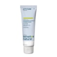 thumbnail image 1 of ATTITUDE Avoine Sensible Naturel, Revitalisant Volume et Brillance, Sans Odeur, 1 of 7