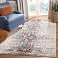 thumbnail image 1 of Safavieh Monaco Annabelle Tapis Vintage, 1 of 6