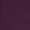 04-Purple, variant on Halloween Costumes for Women Renaissance Dress Butterfly Sleeve Maxi Gown Dresses Evening Party Retro Medieval Cosplay Costumes Black,XL