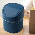 thumbnail image 1 of Couvercle Rabattable Compact pour Cuisine Salon Rangement, 1 of 5