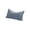 Sky Blue, variant on PRETXORVE Without Printing Japanese Style Washed Head Cover Bedding Solid Color Clear and Multi-color Selection Elegant and Not Clear
