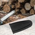 thumbnail image 1 of Barre de Protection pour Outils de Protection 19cmx5.5cm / 7.48 X 2.17 inch 10 Fournitures Agricoles, 1 of 7