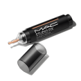 thumbnail image 1 of Mac Studio Fix Every-Wear All-Over Face Pen NC25 12 ml, 1 of 5