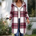thumbnail image 1 of EGNMCR Kids Girls Fashion Cute Solid Color Back Drawstring Loose Suspender Long Dress Girls Dress, 1 of 4