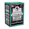 thumbnail image 1 of 2023-24 Panini Prizm Premier League Soccer Blaster Box, 1 of 1