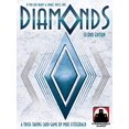 thumbnail image 2 of Stronghold Games SG00012 Diamonds 2E Game Board, 2 of 3