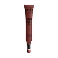 thumbnail image 3 of NYX Professional Makeup Powder Puff Lippie Lip Cream, Groupie Love, 3 of 3