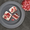 thumbnail image 4 of Easy-Bake Ultimate Oven Toy Refill Mix, Red Velvet and Strawberry Cakes Refill Mix, 4 of 5