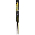 thumbnail image 1 of Rain-X Silicone AdvantEdge All-Weather 28" Windshield Wiper Blade, 1 of 8