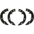 thumbnail image 1 of Centric 111.08860 Parking Brake Shoe, 1 of 4
