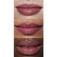 thumbnail image 3 of e.l.f. Cosmetics O Face Satin Lipstick, 3 of 8
