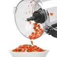 thumbnail image 3 of KitchenAid® 7 Cup Food Processor, 3 of 7