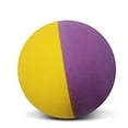 thumbnail image 4 of Rubber Handballs for Recreational Sports Training and Fitness Games, 4 of 6