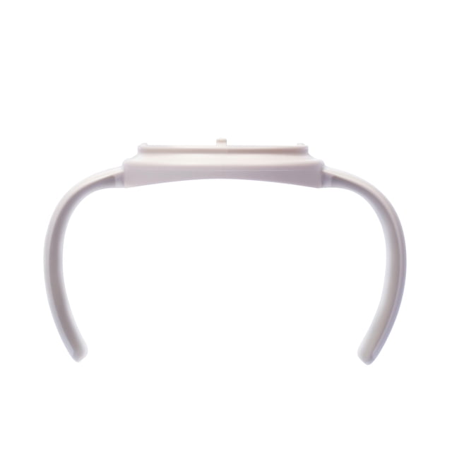 Pigeon - Bottle Handle - Grey