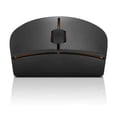 thumbnail image 5 of Lenovo Wireless Mouse, 5 of 5