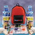 thumbnail image 1 of Ready America 70280 Grab N  Go 2 Person Emergency Kit, 1 of 4