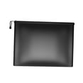 thumbnail image 3 of thinsony Waterproof Document Pouch Portable Fireproof money pouch for Contract Medium, 3 of 9