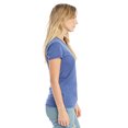 thumbnail image 3 of Alternative Ladies' Keepsake Vintage Jersey T-Shirt, 3 of 3